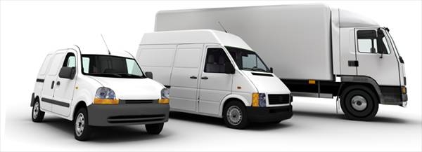 Ochrona transportów i paliwa + monitoring GPS pojazdów